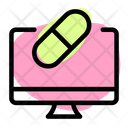 پیش‌نمایش فایل online-pharmacy-store-5212050 از پک داروها