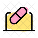پیش‌نمایش فایل online-pharmacy-store-5212058 از پک داروها