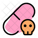 آیکن