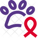 پیش‌نمایش فایل animal-cancer-5212263 از پک داروها