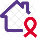 پیش‌نمایش فایل cancer-house-5212157 از پک داروها