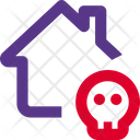 پیش‌نمایش فایل death-house-5212193 از پک داروها