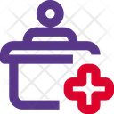 پیش‌نمایش فایل pharmacist-5212218 از پک داروها