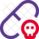 آیکن