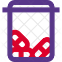 آیکن
