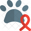 پیش‌نمایش فایل animal-cancer-5212382 از پک داروها