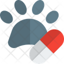 پیش‌نمایش فایل animal-capsule-5212384 از پک داروها