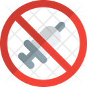 پیش‌نمایش فایل banned-injection-5212273 از پک داروها