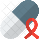 پیش‌نمایش فایل cancer-capsule-5212275 از پک داروها