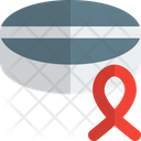پیش‌نمایش فایل cancer-capsule-5212279 از پک داروها
