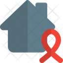 پیش‌نمایش فایل cancer-house-5212276 از پک داروها