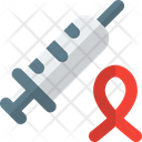 پیش‌نمایش فایل cancer-injection-5212277 از پک داروها