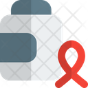 پیش‌نمایش فایل cancer-medicine-5212278 از پک داروها