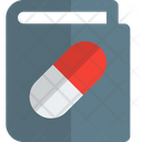 پیش‌نمایش فایل capsule-book-5212281 از پک داروها