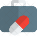 پیش‌نمایش فایل doctor-bag-5212304 از پک داروها