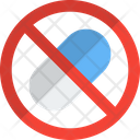پیش‌نمایش فایل medicine-ban-5212272 از پک داروها