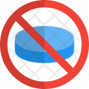پیش‌نمایش فایل medicine-ban-5212274 از پک داروها