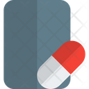 پیش‌نمایش فایل medicine-prescription-5212291 از پک داروها