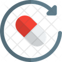 پیش‌نمایش فایل medicine-research-5212269 از پک داروها