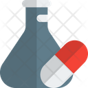 پیش‌نمایش فایل medicine-research-5212292 از پک داروها