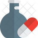 پیش‌نمایش فایل medicine-research-5212293 از پک داروها