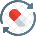 پیش‌نمایش فایل medicine-research-5212364 از پک داروها