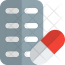 پیش‌نمایش فایل medicine-stripe-5212306 از پک داروها