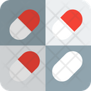 پیش‌نمایش فایل medicine-stripe-5212368 از پک داروها