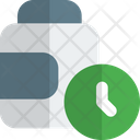 پیش‌نمایش فایل medicine-time-5212380 از پک داروها