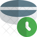 پیش‌نمایش فایل medicine-time-5212381 از پک داروها