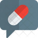 پیش‌نمایش فایل online-medicine-consultation-5212286 از پک داروها