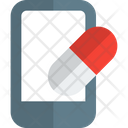 پیش‌نمایش فایل online-pharmacy-app-5212299 از پک داروها