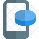 پیش‌نمایش فایل online-pharmacy-app-5212357 از پک داروها