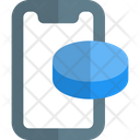 پیش‌نمایش فایل online-pharmacy-app-5212361 از پک داروها