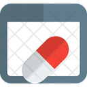 پیش‌نمایش فایل online-pharmacy-store-5212282 از پک داروها