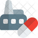 پیش‌نمایش فایل pharmaceutical-factory-5212290 از پک داروها