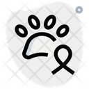 پیش‌نمایش فایل animal-cancer-5212503 از پک داروها