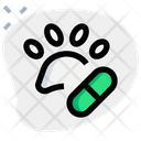 پیش‌نمایش فایل animal-capsule-5212385 از پک داروها