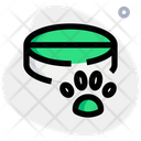 پیش‌نمایش فایل animal-capsule-5212388 از پک داروها