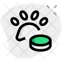پیش‌نمایش فایل animal-capsule-5212389 از پک داروها