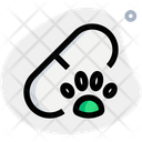 پیش‌نمایش فایل animal-capsule-5212504 از پک داروها