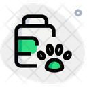 پیش‌نمایش فایل animal-tablet-5212387 از پک داروها