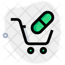 پیش‌نمایش فایل buy-medicine-online-5212406 از پک داروها