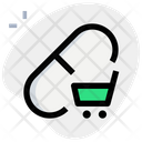 پیش‌نمایش فایل buy-medicine-online-5212428 از پک داروها