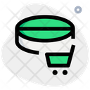 پیش‌نمایش فایل buy-medicine-online-5212429 از پک داروها