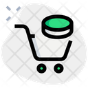 پیش‌نمایش فایل buy-medicine-online-5212464 از پک داروها
