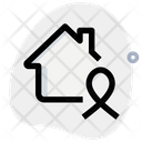 پیش‌نمایش فایل cancer-house-5212397 از پک داروها