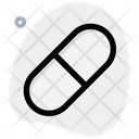 پیش‌نمایش فایل capsule-5212401 از پک داروها