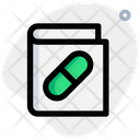 پیش‌نمایش فایل capsule-book-5212402 از پک داروها
