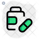 پیش‌نمایش فایل capsule-box-5212419 از پک داروها